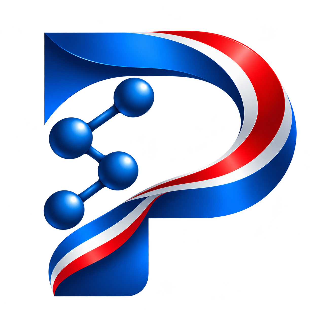 Peptico Costa Rica